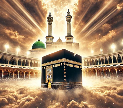 Famoua Mohammed Farooq Khan