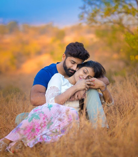 Mohammed Farooq Khan