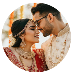 Intercast Marriage By Wazifa