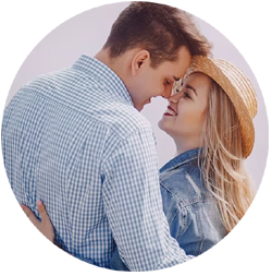 Bring Your Love Back