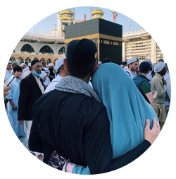 Intercast Marriage For Dua