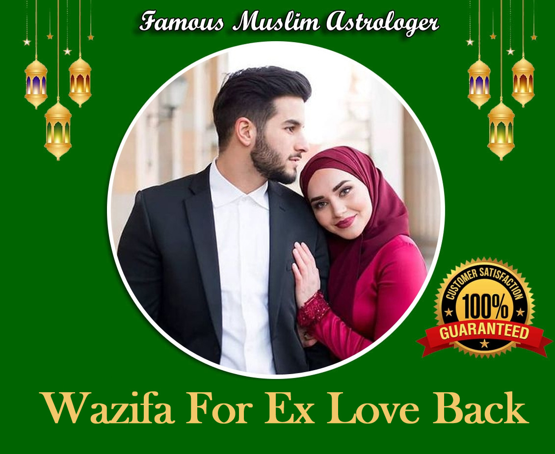 Mohammed Farooq Khan