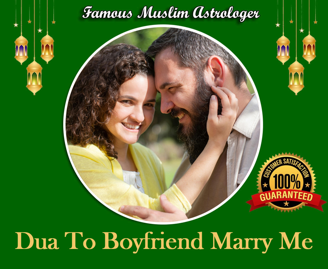 Mohammed Farooq Khan