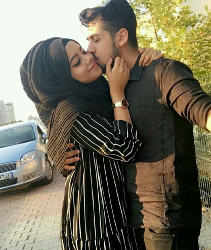 Wazifa For Wife Back