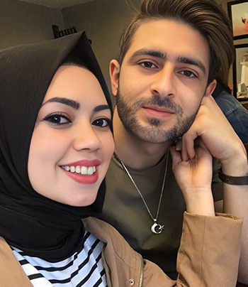 Dua For Get Love Back