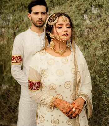 Wazifa Marriage Solution