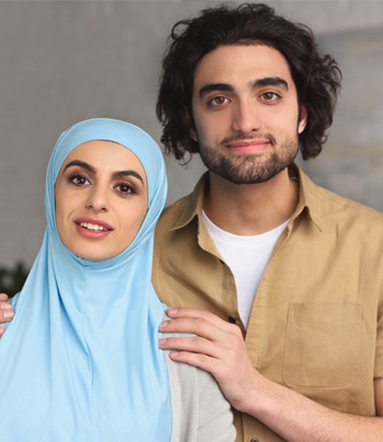 Love Problem Solutions